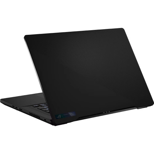 Asus ROG Zephyrus M16 с AniMe Matrix дисплеєм.