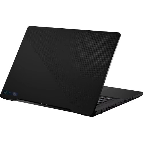 Asus ROG Zephyrus M16 с AniMe Matrix дисплеєм.