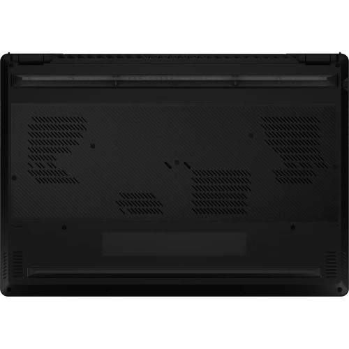 Asus ROG Zephyrus M16 с AniMe Matrix дисплеєм.