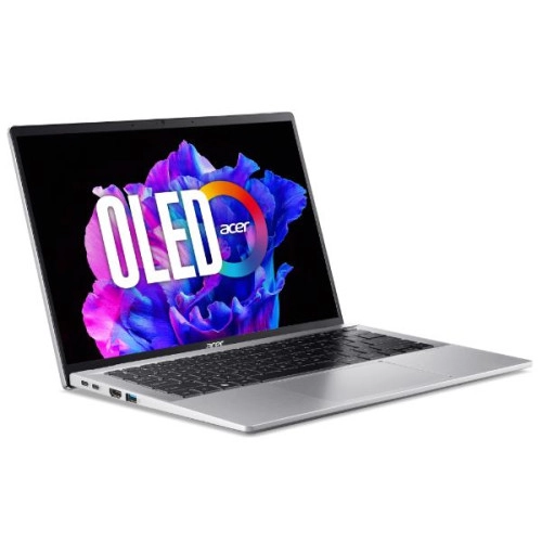 Acer Swift Go 14 SFG14-72-735T (NX.KP0EP.002)