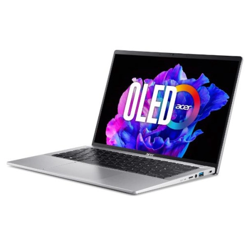 Acer Swift Go 14 SFG14-72-735T (NX.KP0EP.002)