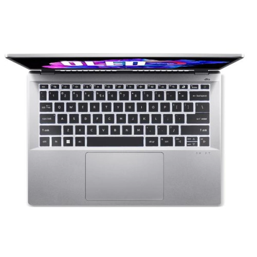 Acer Swift Go 14 SFG14-72-735T (NX.KP0EP.002)