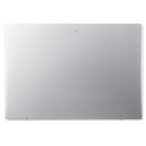 Acer Swift Go 14 SFG14-72-735T (NX.KP0EP.002)