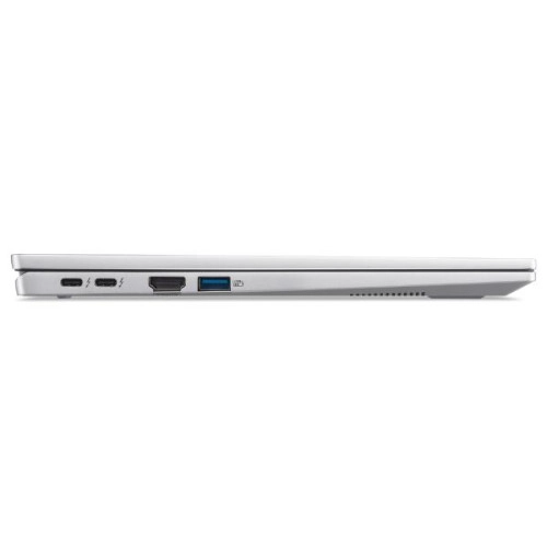 Acer Swift Go 14 SFG14-72-735T (NX.KP0EP.002)