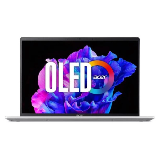 Acer Swift Go 14 SFG14-72-735T (NX.KP0EP.002)