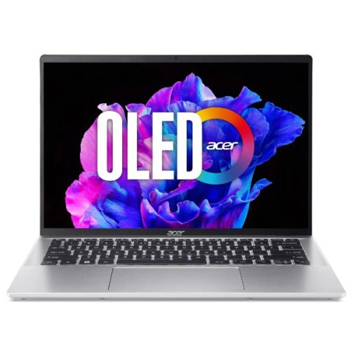 Acer Swift Go 14 SFG14-72-735T (NX.KP0EP.002)