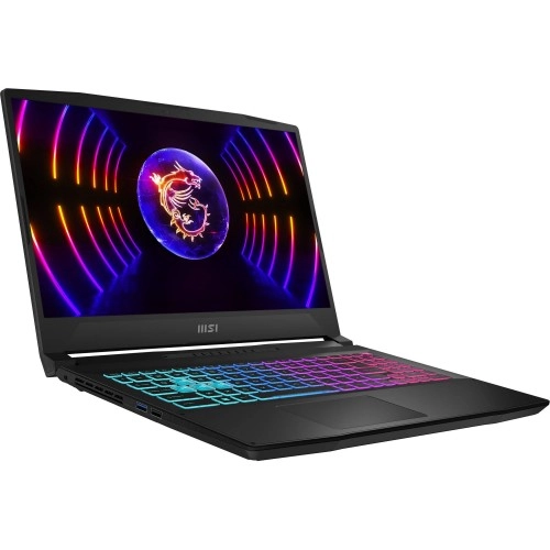 MSI Katana A15 AI B8VG (9S7-158N31-497)