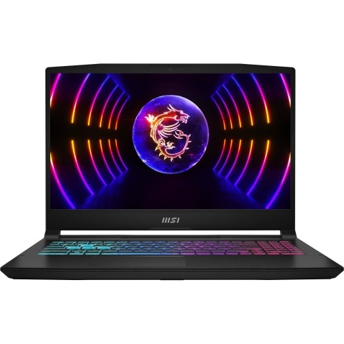 MSI Katana A15 AI B8VG (9S7-158N31-497)