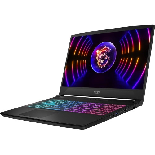 MSI Katana A15 AI B8VG (9S7-158N31-497)