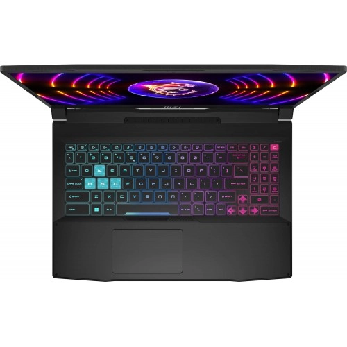 MSI Katana A15 AI B8VG (9S7-158N31-497)