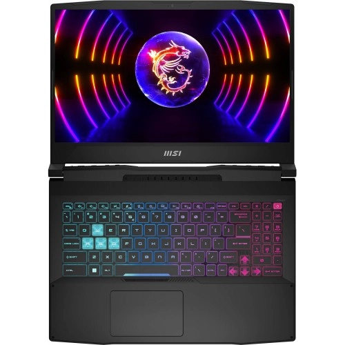 MSI Katana A15 AI B8VG (9S7-158N31-497)