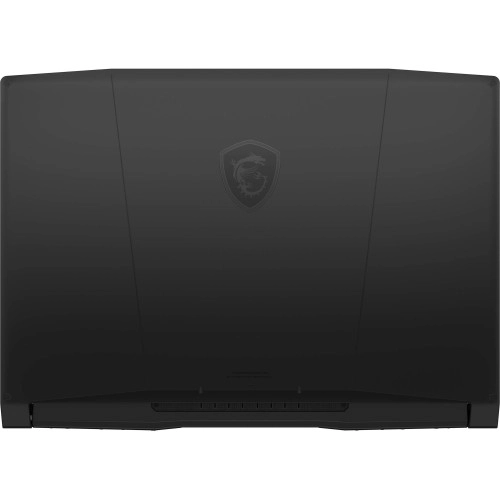 MSI Katana A15 AI B8VG (9S7-158N31-497)