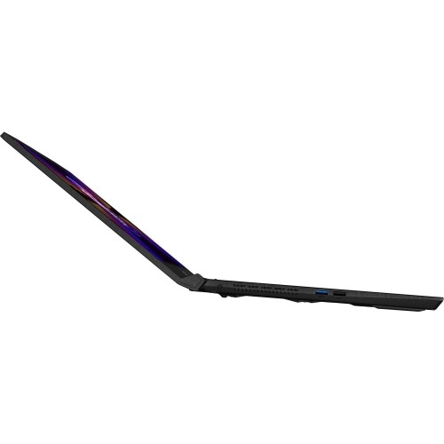 MSI Katana A15 AI B8VG (9S7-158N31-497)