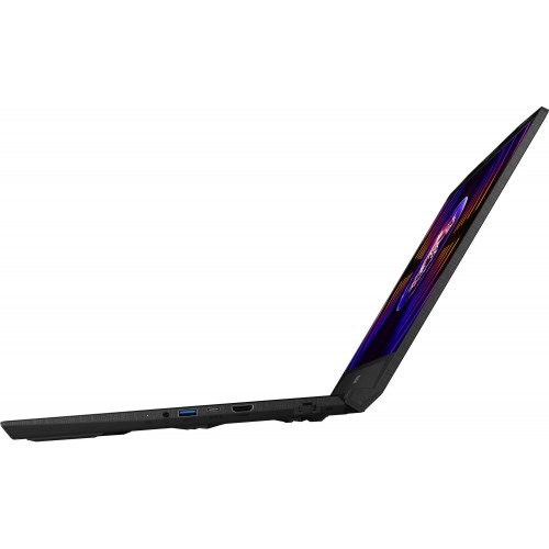 MSI Katana A15 AI B8VG (9S7-158N31-497)