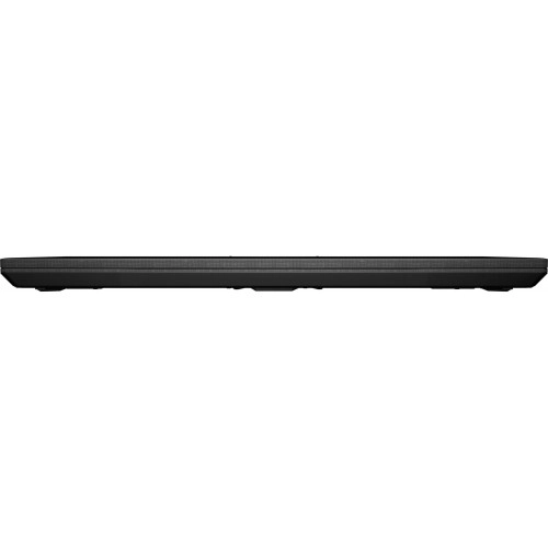 MSI Katana A15 AI B8VG (9S7-158N31-497)