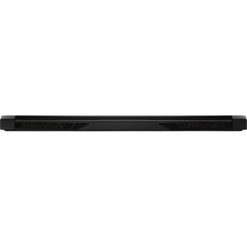 MSI Katana A15 AI B8VG (9S7-158N31-497)