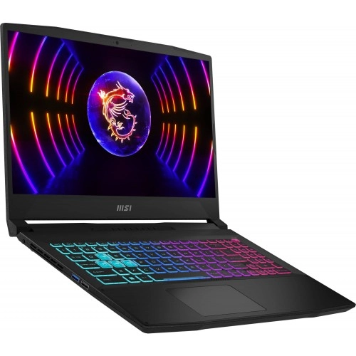 MSI Katana A15 AI B8VG (9S7-158N31-497)