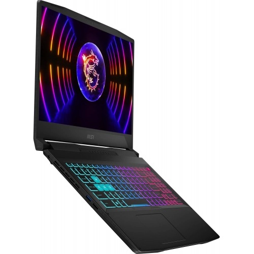 MSI Katana A15 AI B8VG (9S7-158N31-497)