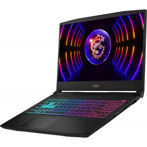 MSI Katana A15 AI B8VG (9S7-158N31-497)