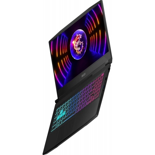 MSI Katana A15 AI B8VG (9S7-158N31-497)