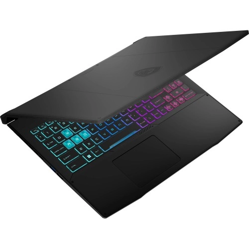 MSI Katana A15 AI B8VG (9S7-158N31-497)