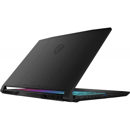 MSI Katana A15 AI B8VG (9S7-158N31-497)