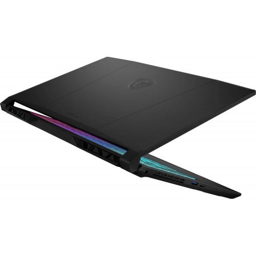 MSI Katana A15 AI B8VG (9S7-158N31-497)