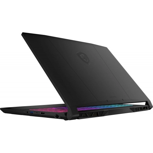 MSI Katana A15 AI B8VG (9S7-158N31-497)