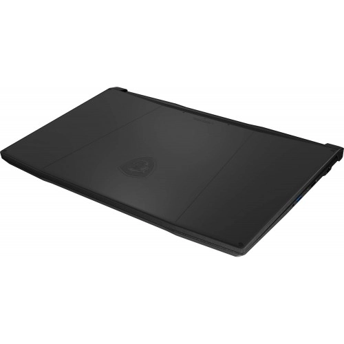 MSI Katana A15 AI B8VG (9S7-158N31-497)