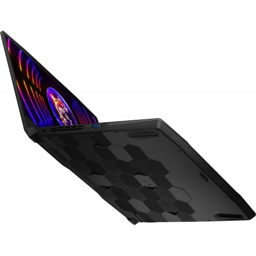 MSI Katana A15 AI B8VG (9S7-158N31-497)