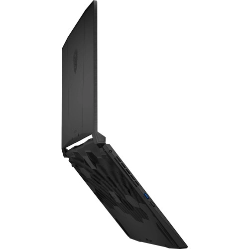MSI Katana A15 AI B8VG (9S7-158N31-497)