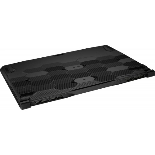 MSI Katana A15 AI B8VG (9S7-158N31-497)