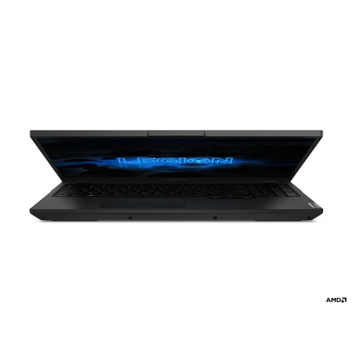Lenovo Legion 5 15ARH05H (82B1000AUS)