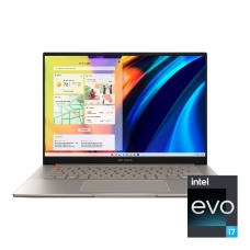 ASUS S5402ZA-M9186 (90NB0X32-M008S0)