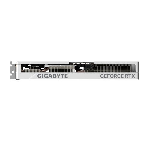 Gigabyte GeForce RTX4060Ti 8Gb EAGLE OC ICE (GV-N406TEAGLEOC ICE-8GD)
