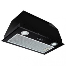 Minola HBI 5622 BL 1000 LED