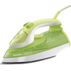 Philips GC3720/32