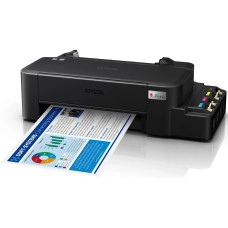 Epson L121 (C11CD76414)