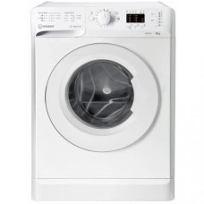 Indesit OMTWSA 51052 W EU