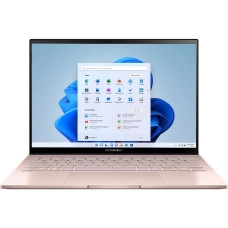 Ноутбук Asus ZenBook S 13 OLED UM5302TA (UM5302TA-LX295W)