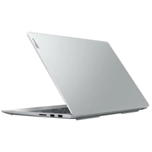 Lenovo IdeaPad 5 Pro 16ARH7 (82SN005HRM)