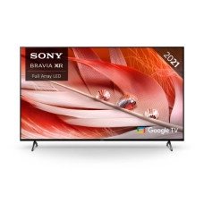 Sony XR-65X90J