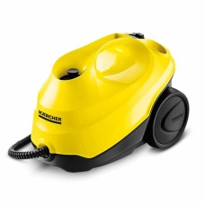 KARCHER SC3 EasyFix