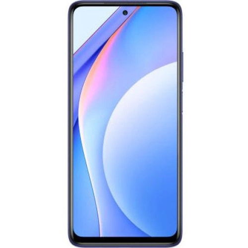 Xiaomi Mi 10T Lite 6/128GB Atlantic Blue