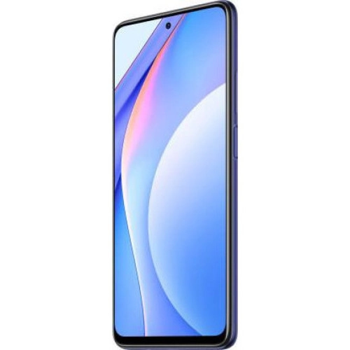 Xiaomi Mi 10T Lite 6/128GB Atlantic Blue