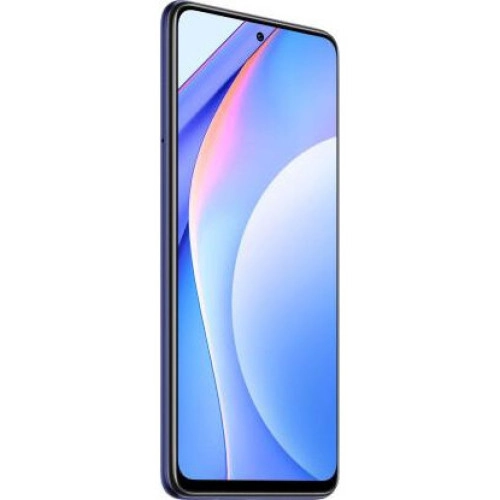Xiaomi Mi 10T Lite 6/128GB Atlantic Blue