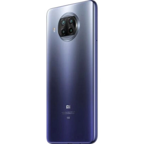 Xiaomi Mi 10T Lite 6/128GB Atlantic Blue