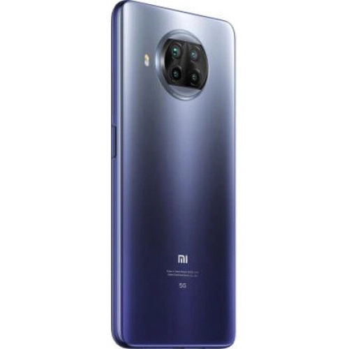 Xiaomi Mi 10T Lite 6/128GB Atlantic Blue