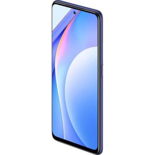 Xiaomi Mi 10T Lite 6/128GB Atlantic Blue