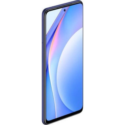 Xiaomi Mi 10T Lite 6/128GB Atlantic Blue